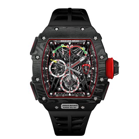 richard mille watch value|Richard Mille cheapest watch price.